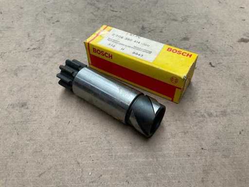 Angrenajul de pornire Bosch Pinion (10x)