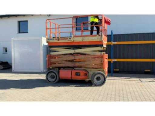 31427ab2-a777-4541-9f6e-ecd74c892cd7.mp4