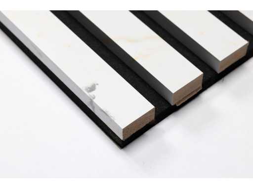 Karo - 61.0028 - Decora?iuni de perete (3x)