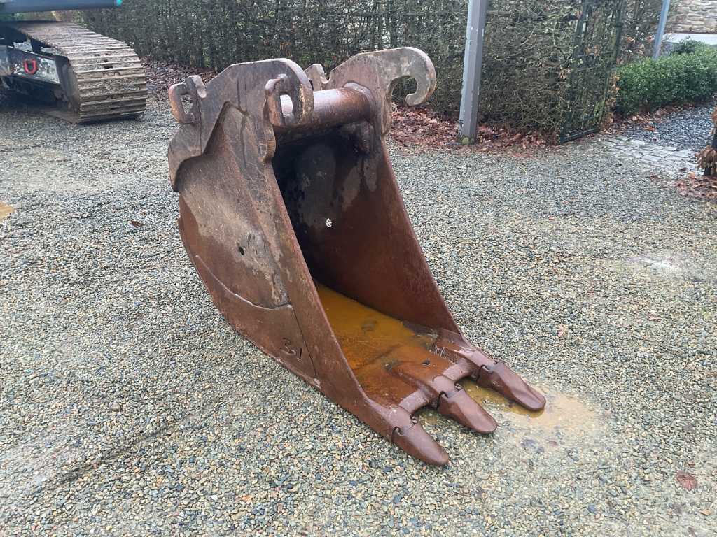 Weekly auction: Collection of various goods | Troostwijk Auctions