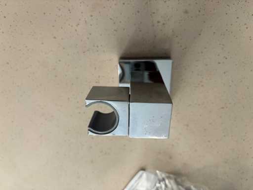 Bruynzeel - Shower set (78x)