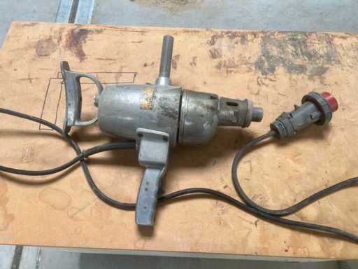 PEUGEOT FRÈRES slagmoersleutel