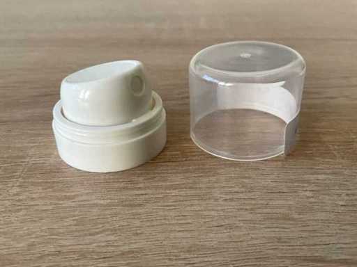 Coster Actuator Protector Avel Other packaging materials (27952x)