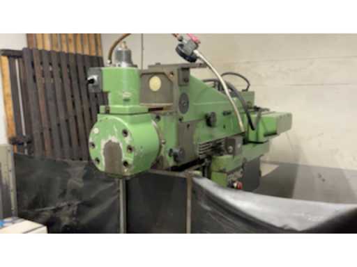 75be1b26-5692-4a5d-89e7-07f9a7240087.mp4