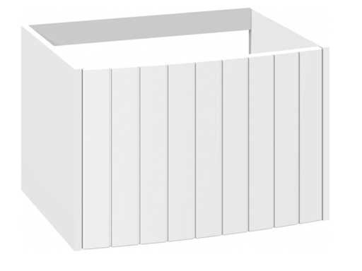 Dansani You Vintage V01-4110 Wastafelonderkast