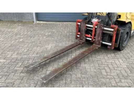 2d384156-2a4b-4604-9eb3-cbe87a812e5c.mp4