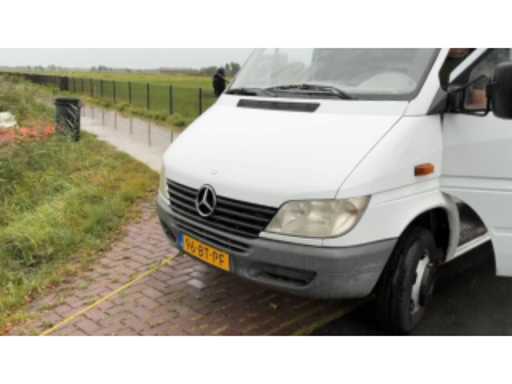 98609fe7-bfba-417b-903a-741a9897327c.mp4