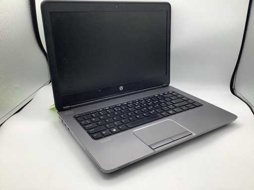 HP ProBook mt41 Laptop