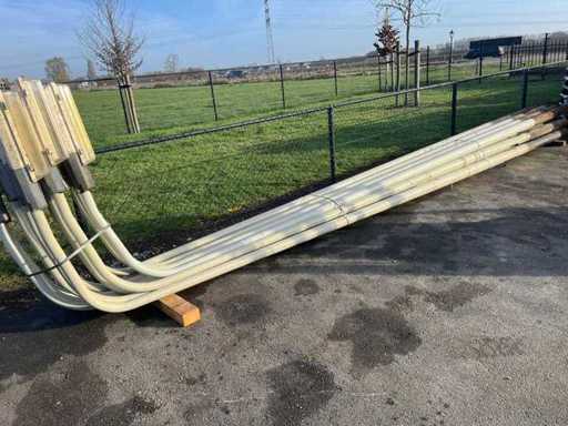 philips - Buitenverlichting