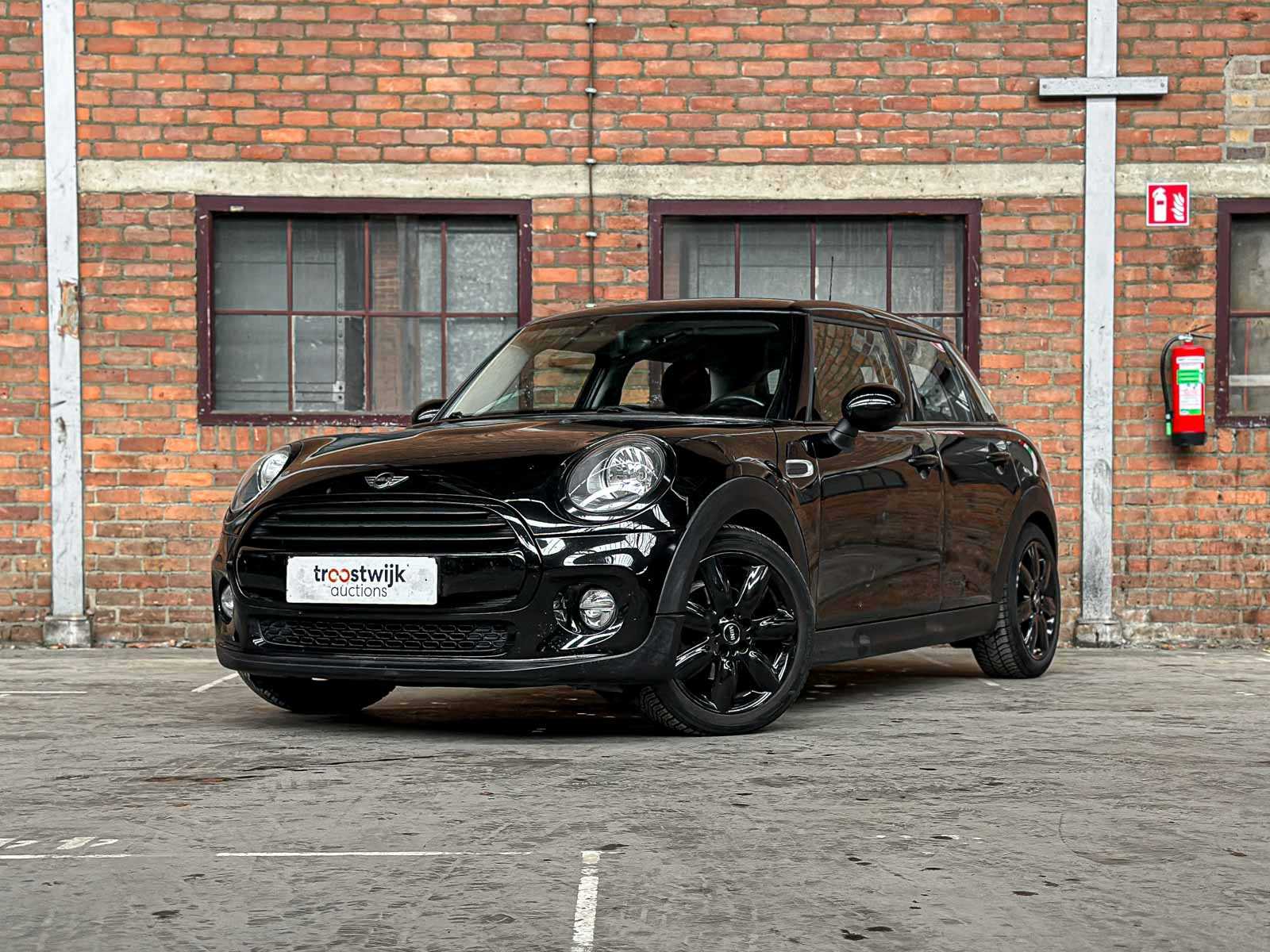 Premium daily drivers & mixed vehicles te Boxmeer