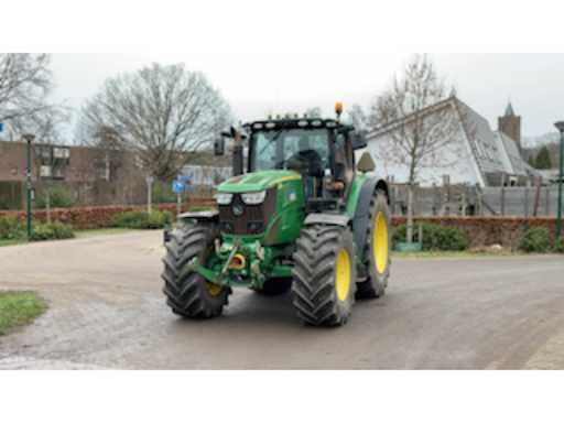 aa4884d1-4c9e-4c8f-a653-20ad17f74a19.mp4