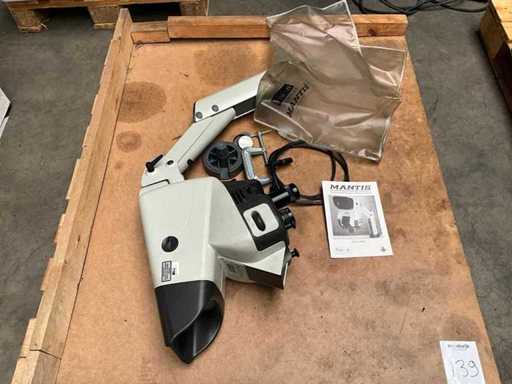 Vision engineering Mantis Measuring Microscope