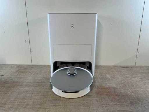 ECOVACS Deebot T20 OMNI Roboterstaubsauger