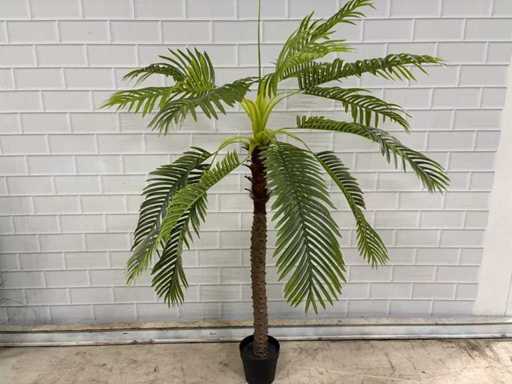 Art Palm