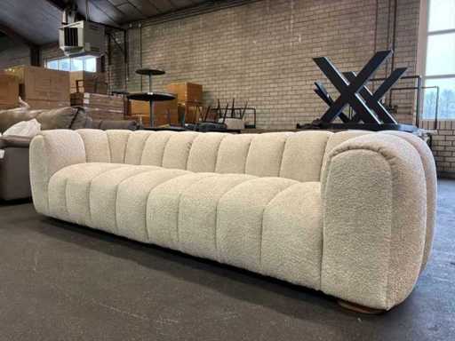 Rivièra Maison Vincenza Lounge Sofa