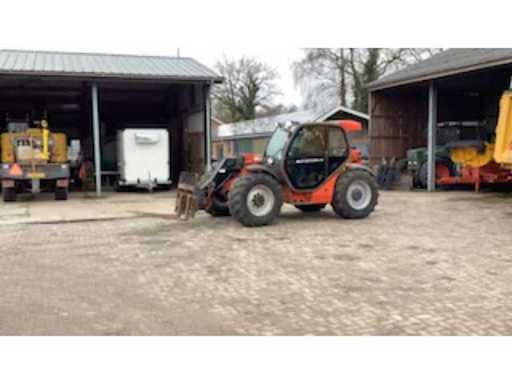 a88979a5-0a26-4758-9239-ec43cad2ee6f.mp4