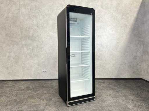 display koelkast H185