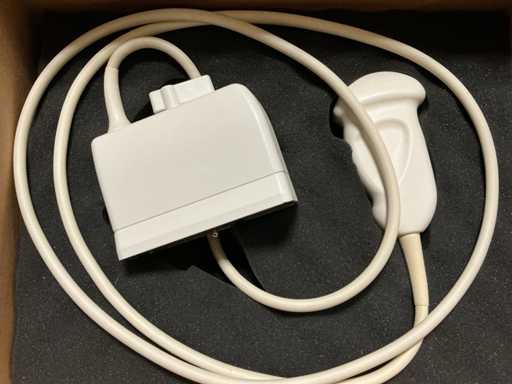 Sonda a ultrasuoni SonoAce C5-2