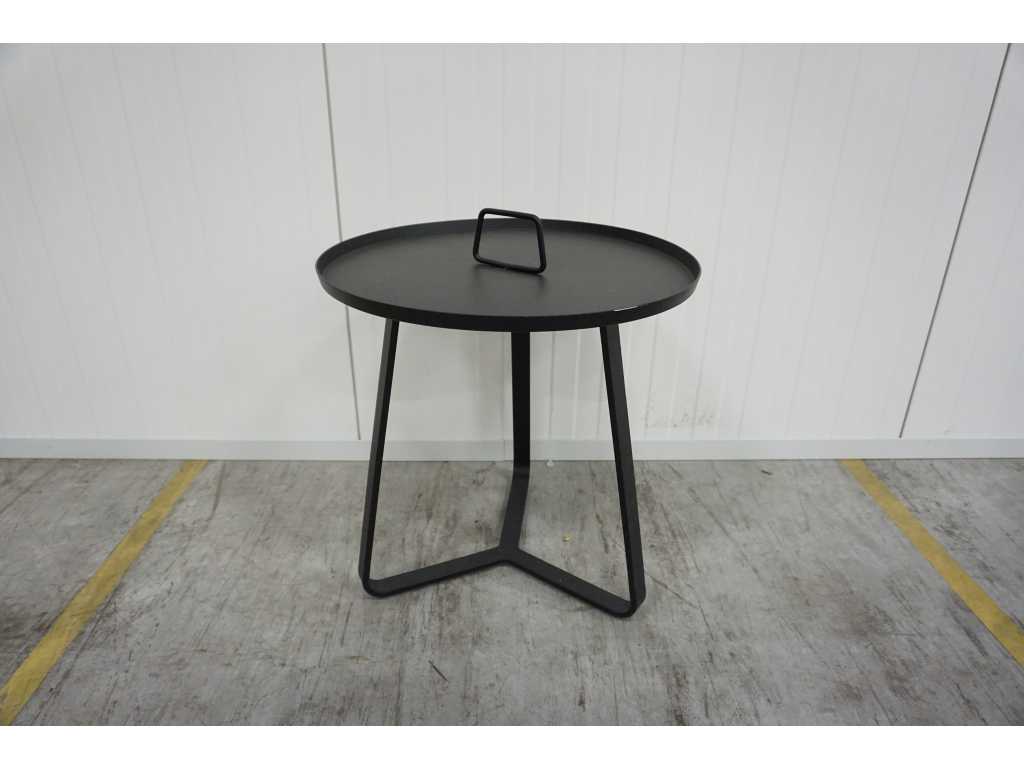 Satellite - Pick-up LT - Table d’appoint