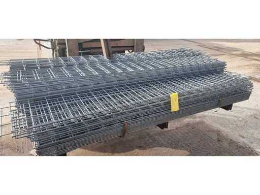 Various buidingmaterial