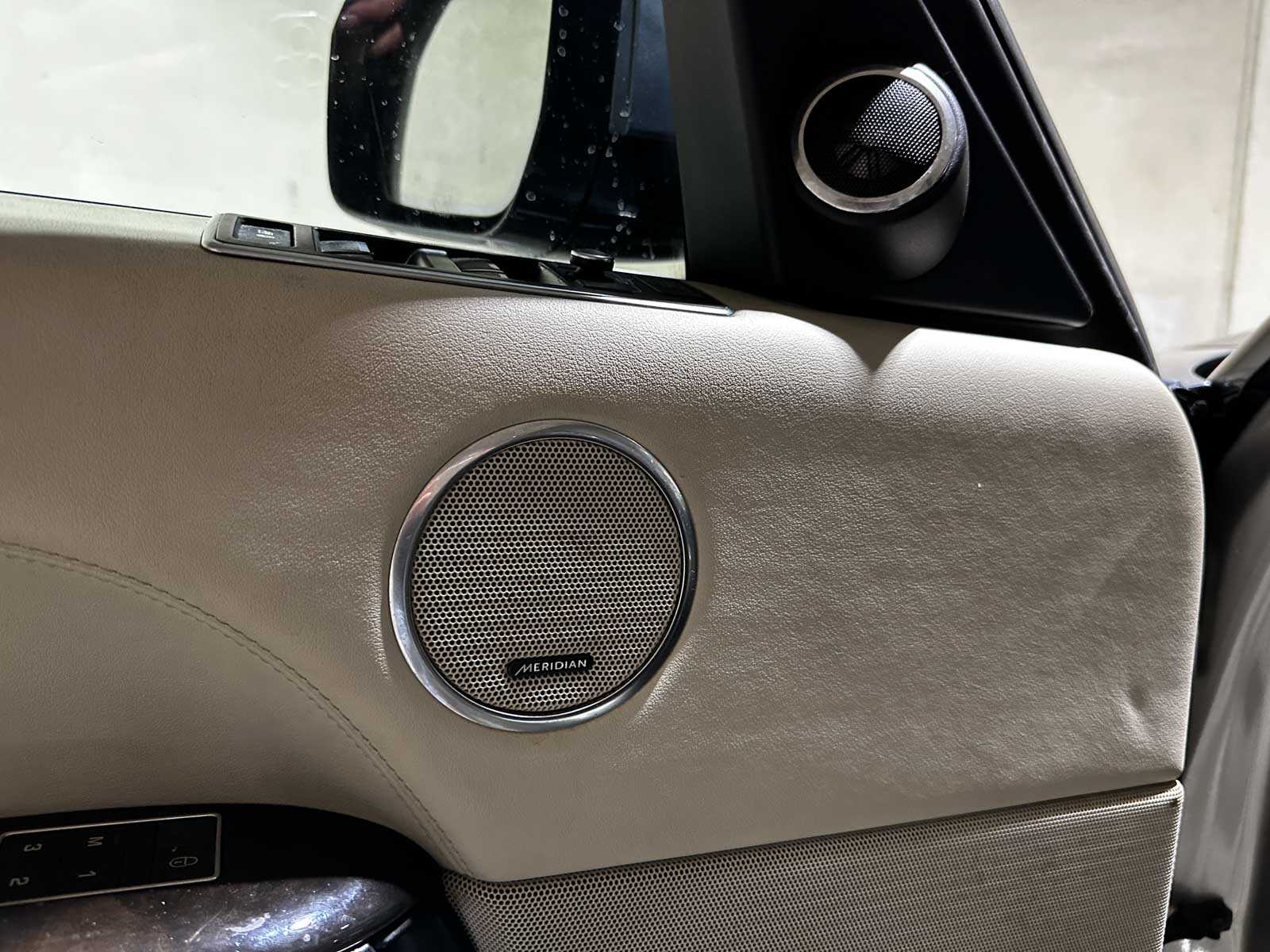 Land Rover Range Rover 4.4 SDV8 Autobiograpy 340pk 2013, 1-STF-45