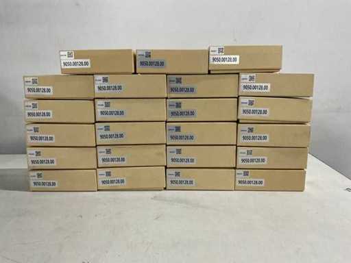 Solax - Pocket WIFI 2.0 (23x)