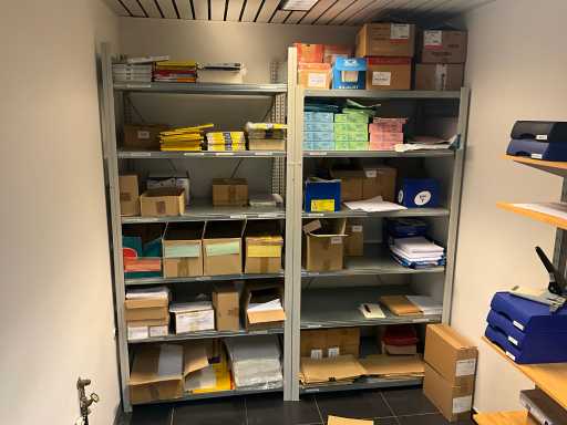 Divers papiers d’impression CLAIREFONTAINE