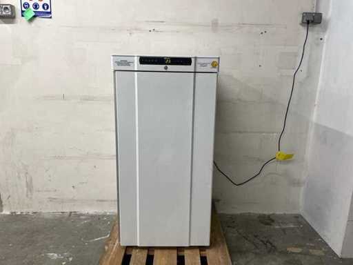 Dulapul de laborator Gram - Gram Pozitiv IIRR310LG10