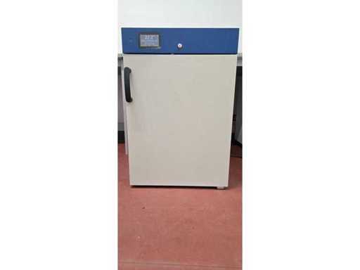 VWR - INCU-Line 150 R - Refrigerated Incubator