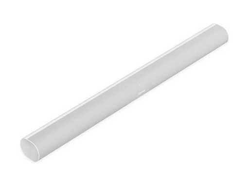 Sonos Arc - Soundbar voor TV - Wit
