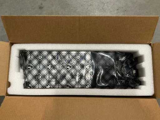 Moduł Synology UC3200