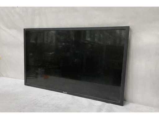 Goods purchased from bankruptcies