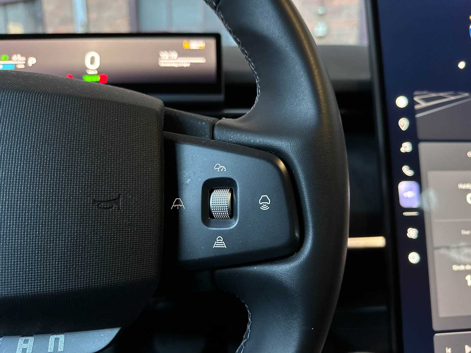 Fisker Ocean Extreme 113kWh 573pk 2024 (Origineel-NL), X-864-TZ