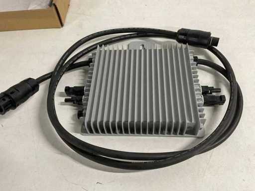 Blaupunkt - BPS1000G3-EU-230 - grid-tied inverter