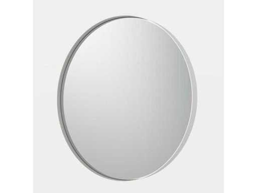 Veris RON60 Lustro (60x60 cm)