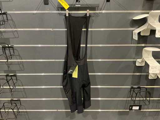 GripGrab pantaloni scur?i de ciclism pentru femei - XL