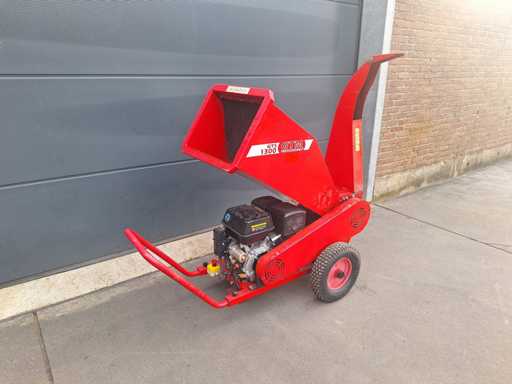 GTM - 1300 - Tocător