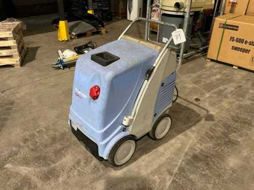 Nettoyeur haute pression Kränzle C11/130 2022