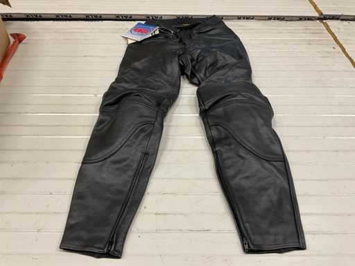 Revenger Master pnt Motorradhose 48H (7x)