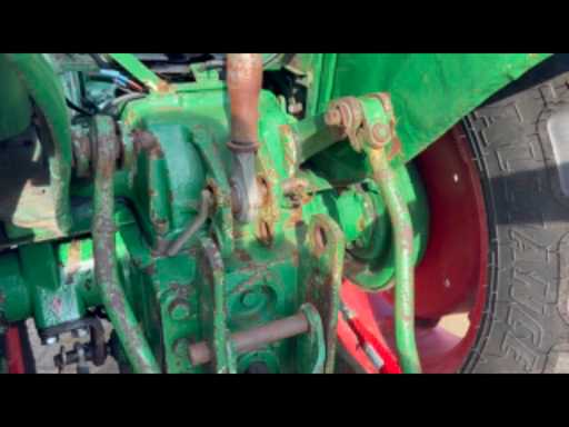 4d595d81-a5af-4f80-bae5-10c8ff50aa84.mp4