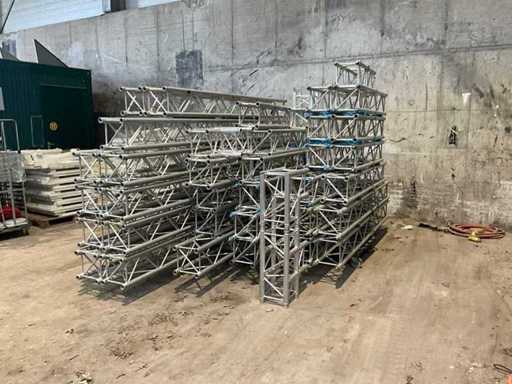 Ferme de aluminiu Prolyte H30V Lot
