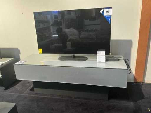 Philips 48OLED810/12 Television