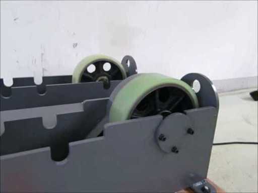 169_UWM2000.mp4