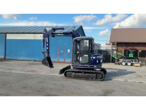 9e4c90f6-2ce1-49bc-b4b9-3c85e8d02cac.mp4