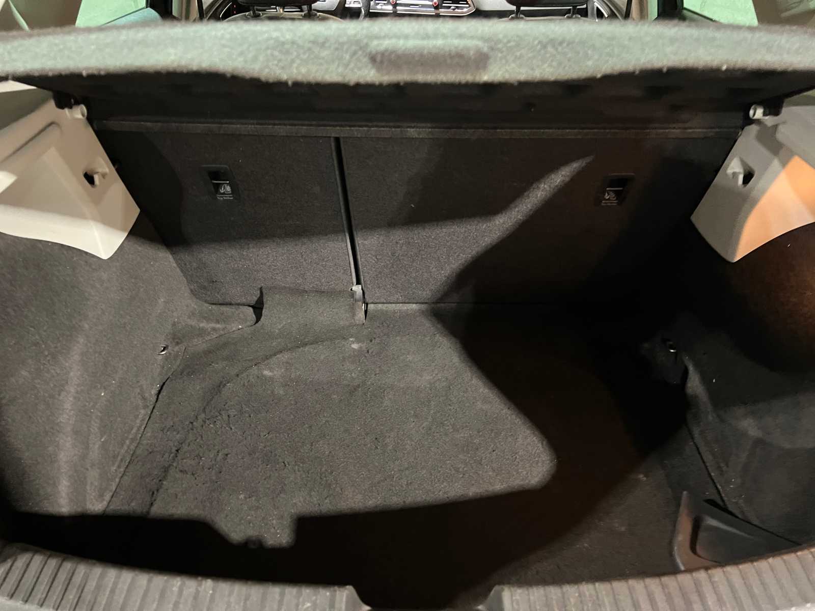 SEAT Leon 1.4 EcoTSI FR Connect 150pk 2016, G-727-KT