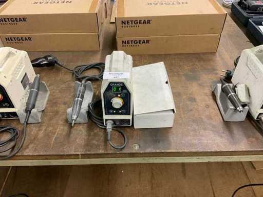 Grande GRC2000 Multitool