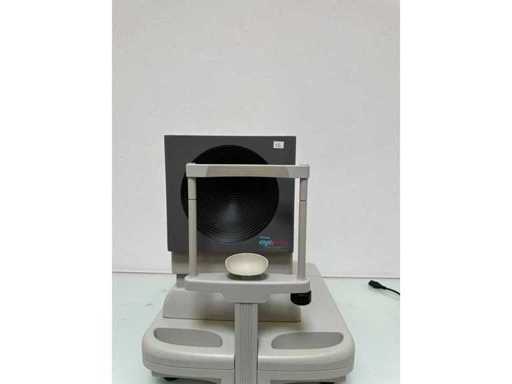 Alcon EyeMap - EH-290 - Topografo corneale