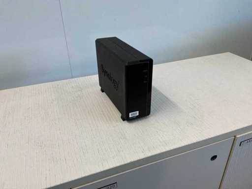 SYNOLOGY - VS240 - NAS