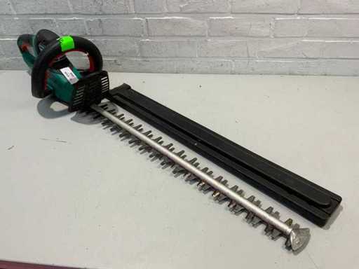 Bosch - AHS 65-34 - 2016 - Heckenschere