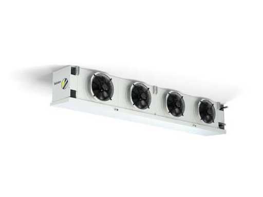 Kelvion KSC-234-3BN ceiling cooler CO2-90bar